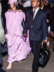 Filename=00065.jpg
Filesize=1462KiB
Dimensions=1297x2048
Date added=Dec 06, 2025 00065.jpg