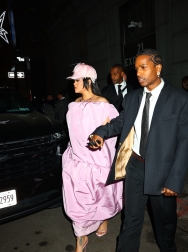 Filename=00067.jpg
Filesize=1387KiB
Dimensions=1365x2048
Date added=Dec 06, 2025 00067.jpg