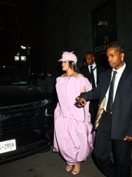 Filename=00069.jpg
Filesize=1319KiB
Dimensions=1365x2048
Date added=Dec 06, 2025 00069.jpg