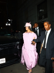 Filename=00070.jpg
Filesize=1308KiB
Dimensions=1365x2048
Date added=Dec 06, 2025 00070.jpg