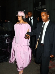 Filename=00071.jpg
Filesize=1490KiB
Dimensions=1365x2048
Date added=Dec 06, 2025 00071.jpg