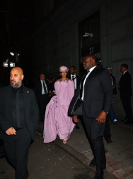 Filename=00073.jpg
Filesize=1252KiB
Dimensions=1365x2048
Date added=Dec 06, 2025 00073.jpg