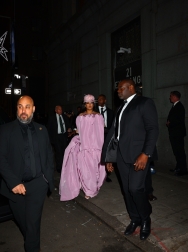 Filename=00074.jpg
Filesize=1269KiB
Dimensions=1365x2048
Date added=Dec 06, 2025 00074.jpg