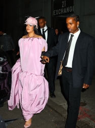 Filename=00076.jpg
Filesize=1465KiB
Dimensions=1365x2048
Date added=Dec 06, 2025 00076.jpg