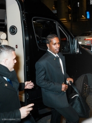 Filename=00077.jpg
Filesize=1816KiB
Dimensions=1638x2048
Date added=Dec 06, 2025 00077.jpg