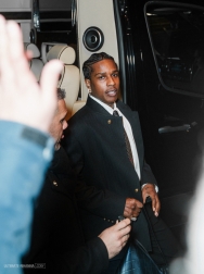 Filename=00078.jpg
Filesize=1695KiB
Dimensions=1638x2048
Date added=Dec 06, 2025 00078.jpg