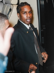 Filename=00081.jpg
Filesize=325KiB
Dimensions=1239x1717
Date added=Dec 06, 2025 00081.jpg