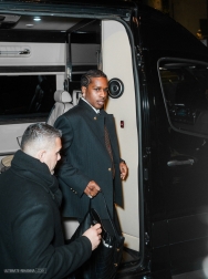 Filename=00082.jpg
Filesize=1761KiB
Dimensions=1638x2048
Date added=Dec 06, 2025 00082.jpg