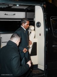 Filename=00083.jpg
Filesize=1740KiB
Dimensions=1638x2048
Date added=Dec 06, 2025 00083.jpg