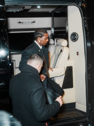 Filename=00084.jpg
Filesize=1852KiB
Dimensions=1638x2048
Date added=Dec 06, 2025 00084.jpg