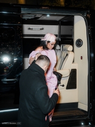 Filename=00088.jpg
Filesize=1781KiB
Dimensions=1638x2048
Date added=Dec 06, 2025 00088.jpg