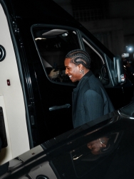 Filename=00090.jpg
Filesize=1195KiB
Dimensions=1365x2048
Date added=Dec 06, 2025 00090.jpg