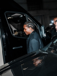 Filename=00091.jpg
Filesize=1341KiB
Dimensions=1365x2048
Date added=Dec 06, 2025 00091.jpg