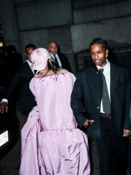 Filename=00095.jpg
Filesize=1598KiB
Dimensions=1365x2048
Date added=Dec 06, 2025 00095.jpg