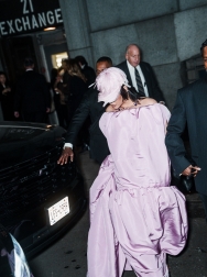 Filename=00096.jpg
Filesize=1621KiB
Dimensions=1365x2048
Date added=Dec 06, 2025 00096.jpg