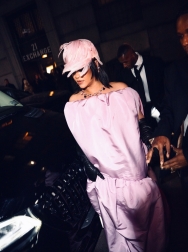 Filename=00099.jpg
Filesize=1685KiB
Dimensions=1367x2048
Date added=Dec 06, 2025 00099.jpg