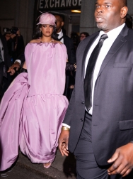 Filename=00100.jpg
Filesize=1819KiB
Dimensions=1368x2048
Date added=Dec 06, 2025 00100.jpg