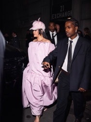 Filename=00101.jpg
Filesize=1363KiB
Dimensions=1367x2048
Date added=Dec 06, 2025 00101.jpg