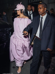 Filename=00102.jpg
Filesize=1643KiB
Dimensions=1463x2048
Date added=Dec 06, 2025 00102.jpg