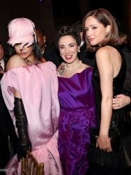 Filename=00103.jpg
Filesize=1752KiB
Dimensions=2048x2048
Date added=Dec 06, 2025 00103.jpg