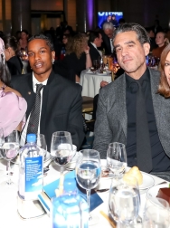 Filename=00104.jpg
Filesize=1568KiB
Dimensions=2048x1365
Date added=Dec 06, 2025 00104.jpg