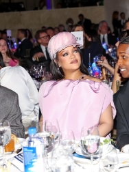 Filename=00105.jpg
Filesize=1465KiB
Dimensions=2048x1365
Date added=Dec 06, 2025 00105.jpg