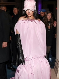 Filename=00107.jpg
Filesize=1120KiB
Dimensions=1365x2048
Date added=Dec 06, 2025 00107.jpg