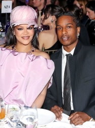 Filename=00108.jpg
Filesize=1652KiB
Dimensions=2048x1638
Date added=Dec 06, 2025 00108.jpg