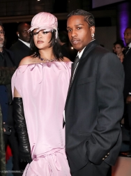 Filename=00110.jpg
Filesize=1359KiB
Dimensions=1638x2048
Date added=Dec 06, 2025 00110.jpg