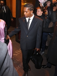 Filename=00111.jpg
Filesize=1642KiB
Dimensions=1365x2048
Date added=Dec 06, 2025 00111.jpg