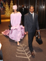 Filename=00113.jpg
Filesize=1780KiB
Dimensions=1365x2048
Date added=Dec 06, 2025 00113.jpg