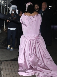 Filename=00115.jpg
Filesize=1446KiB
Dimensions=1383x2048
Date added=Dec 06, 2025 00115.jpg