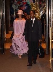 Filename=00119.jpg
Filesize=285KiB
Dimensions=1249x1873
Date added=Dec 06, 2025 00119.jpg