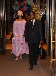 Filename=00120.jpg
Filesize=303KiB
Dimensions=1314x1971
Date added=Dec 06, 2025 00120.jpg