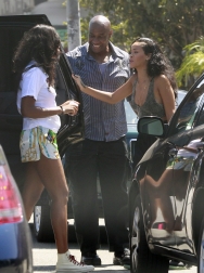 Filename=021.jpg
Filesize=1908KiB
Dimensions=1489x2048
Date added=Sep 23, 2016 021.jpg