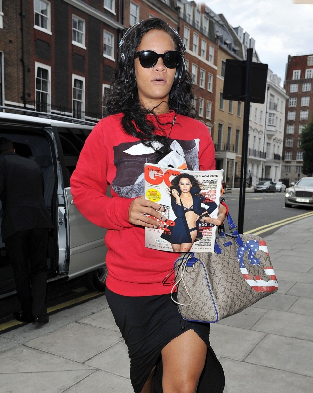 Click to view full size image