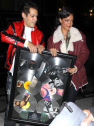 Rihanna2BRihanna2BHeads2BOut2BNYC2BuOyH1czq1m_x.jpg