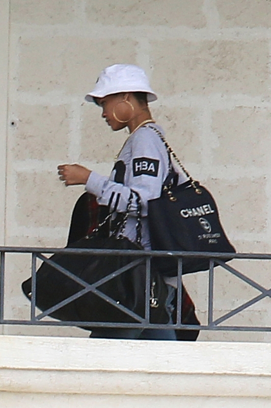 Click to view full size image