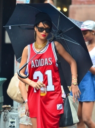 Filename=NYC_281629.jpg
Filesize=2033KiB
Dimensions=2001x2800
Date added=Jan 23, 2017 NYC_281629.jpg