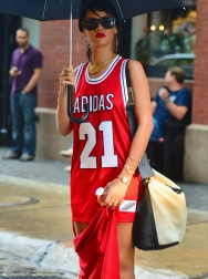 Filename=NYC_28829.jpg
Filesize=1856KiB
Dimensions=1867x2800
Date added=Jan 23, 2017 NYC_28829.jpg