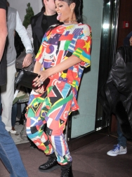 Filename=london_281229.jpg
Filesize=389KiB
Dimensions=585x1024
Date added=Jan 23, 2017 london_281229.jpg