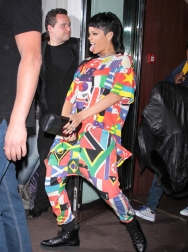 Filename=london_28229.jpg
Filesize=425KiB
Dimensions=653x1024
Date added=Jan 23, 2017 london_28229.jpg