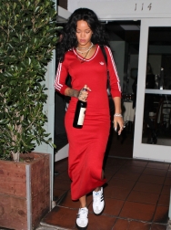 Filename=016.jpg
Filesize=1672KiB
Dimensions=1365x2048
Date added=Aug 30, 2025 016.jpg