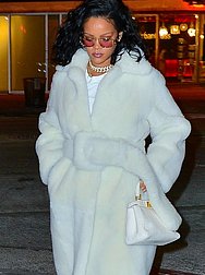 Filename=0003.jpg
Filesize=1334KiB
Dimensions=1365x2048
Date added=Aug 30, 2025 0003.jpg