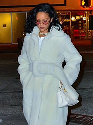 Filename=0005.jpg
Filesize=1558KiB
Dimensions=1365x2048
Date added=Aug 30, 2025 0005.jpg