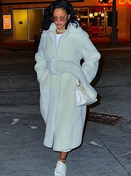 Filename=0006.jpg
Filesize=1894KiB
Dimensions=1365x2048
Date added=Aug 30, 2025 0006.jpg