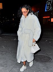 Filename=0007.jpg
Filesize=1645KiB
Dimensions=1365x2048
Date added=Aug 30, 2025 0007.jpg