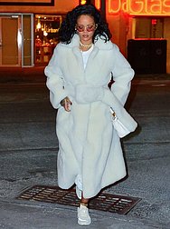 Filename=0010.jpg
Filesize=1742KiB
Dimensions=1365x2048
Date added=Aug 30, 2025 0010.jpg