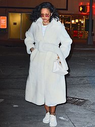 Filename=0014.jpg
Filesize=1996KiB
Dimensions=1365x2048
Date added=Aug 30, 2025 0014.jpg