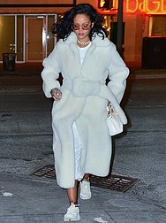 Filename=0015.jpg
Filesize=1726KiB
Dimensions=1365x2048
Date added=Aug 30, 2025 0015.jpg